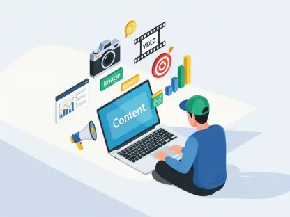 The Strategic Playbook for Content Repurposing