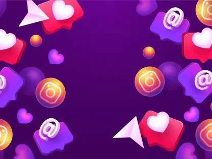 Social Media Statistics to Guide Your 2026 Strategy