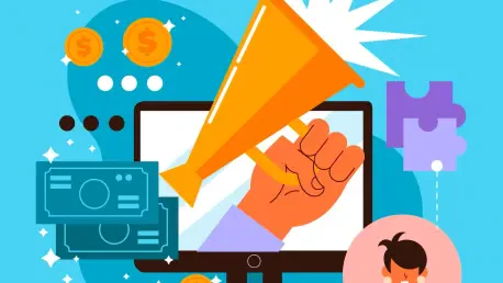 Semrush Drives 400% Affiliate Growth with Impact.com