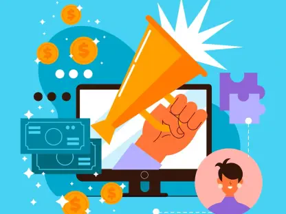 Semrush Drives 400% Affiliate Growth with Impact.com