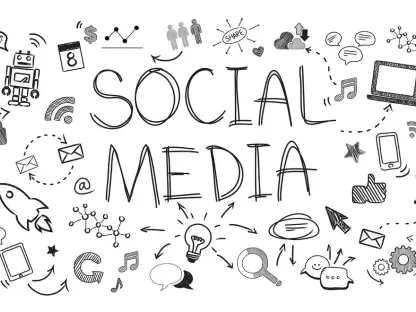 How Can Small Businesses Build a Strong Digital Foundation?