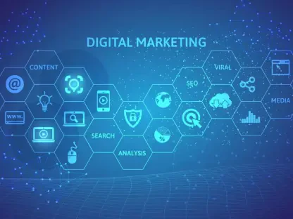 What Will Digital Marketing Look Like in 2026?