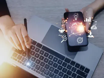 What Will Define Digital Marketing in 2026?