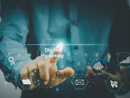 Is Your Marketing Powered by Data or Assumptions?