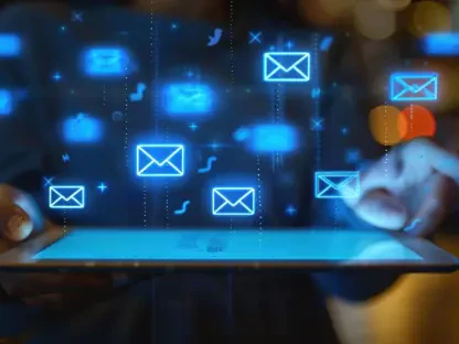 Email Marketing Platforms – Review