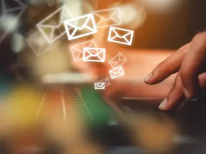 Is Your Email Strategy Ready for 2026?