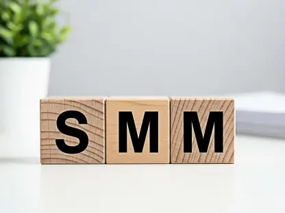 Security-First SMM Panels – Review