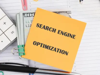 How Real Estate Agents Can Succeed With SEO in 2026