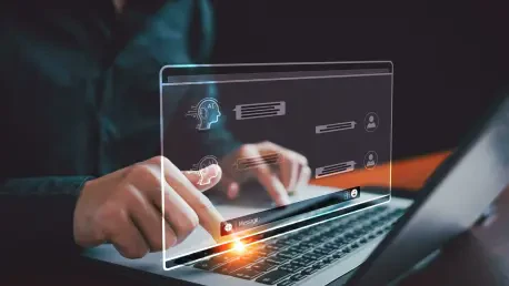 Prompt Engineering Drives AI-Powered Personalization