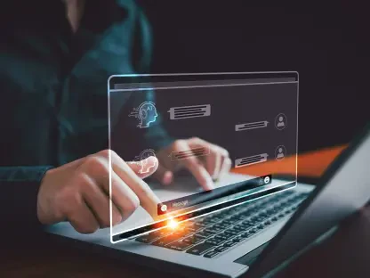 Prompt Engineering Drives AI-Powered Personalization
