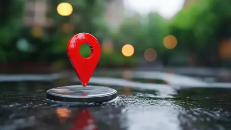 Trend Analysis: Offline Data in Media Buying