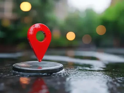 Trend Analysis: Offline Data in Media Buying