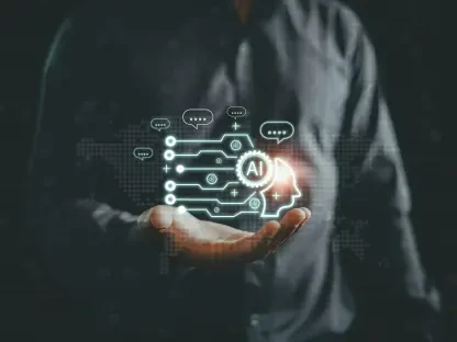 Vonage Embeds Conversational AI in Salesforce