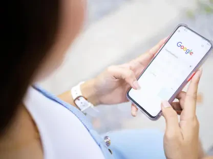 Could Antitrust Remedies Destroy Google Search?