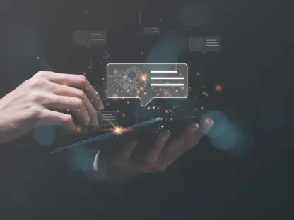 How Will Ads Reshape the Future of ChatGPT?