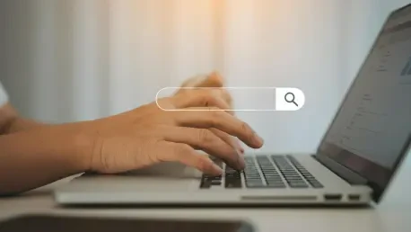 Are You Creating Demand or Just Capturing It?