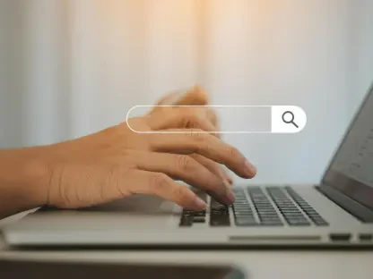 Are You Creating Demand or Just Capturing It?