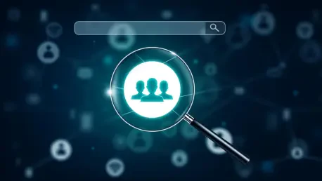 Why Your SEO Wins Are Not Driving Business Results