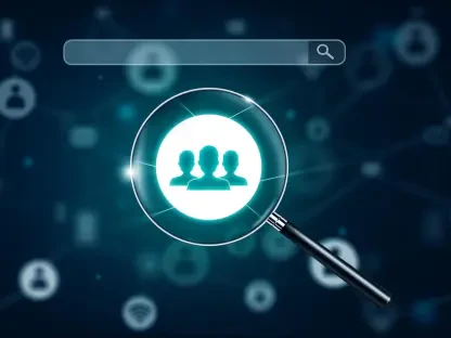 Why Your SEO Wins Are Not Driving Business Results