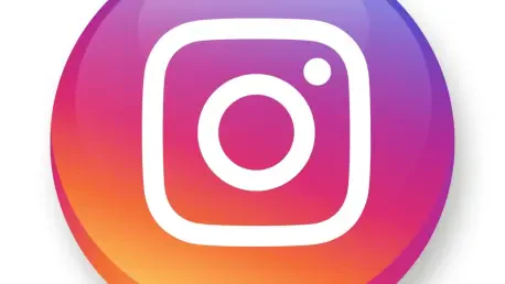 Master Instagram Ads to Grow Your Business