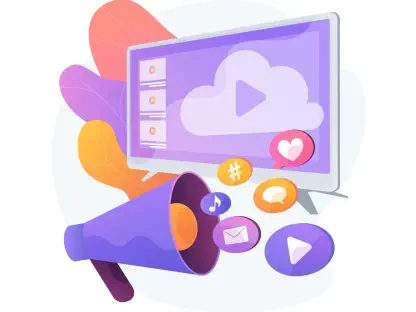 Demand Gen vs. Standard Display: A Comparative Analysis