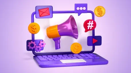 Why Does Ad Tech Ignore High-Quality Small Publishers?