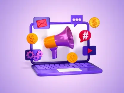 Why Does Ad Tech Ignore High-Quality Small Publishers?