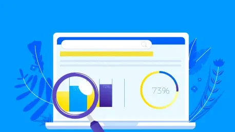 Google's Five-Year Descent Into Search Chaos