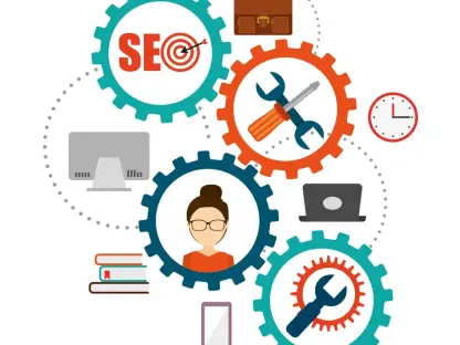 Is TechyHitTools.org the Right Toolkit for You?