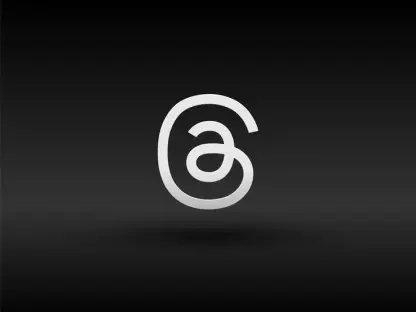 Is Threads Your Next Big Advertising Opportunity?