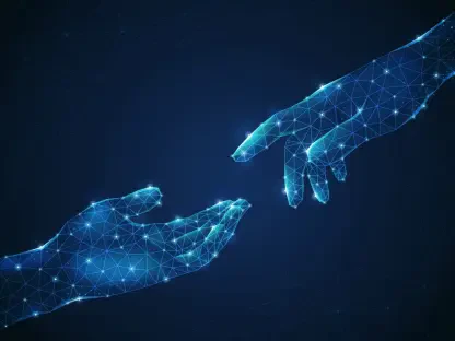 Human Connection Is the Scarcest Resource of 2026