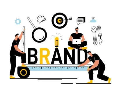 Is Your Brand a Performer or a Participant?