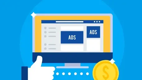 The Trade Desk Tackles Ad Transparency With OpenAds