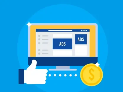The Trade Desk Tackles Ad Transparency With OpenAds