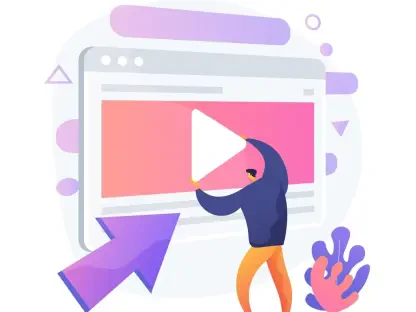 Google Tests Higher Video Ad Limits for PMax