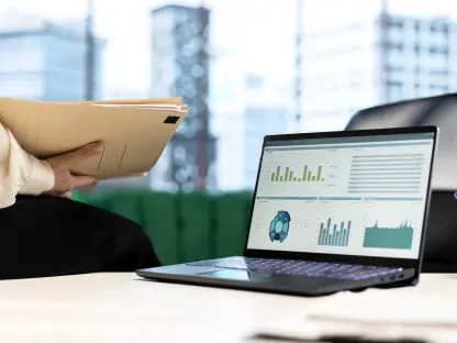 Google PMax Update Unlocks Channel-Level Performance Data