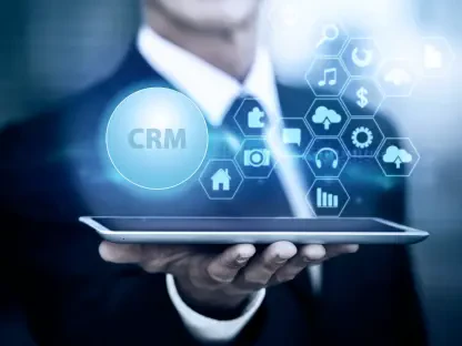 Sales Automation vs. CRM Systems: A Comparative Analysis