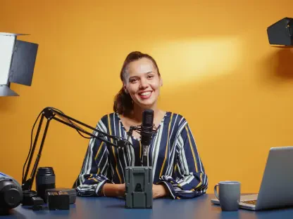 Is Quality Over Quantity the Future of Creator Marketing?