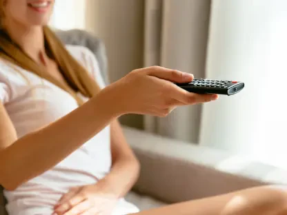 Will a New Guide Reshape Spain's CTV Advertising?