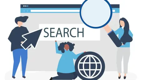 Are Your URLs Hurting Your Google Ranking?