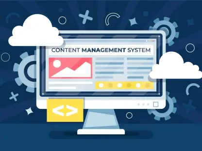 Intelligent Content Management Systems – Review
