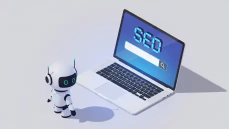 AI SEO Automation Platform – Review