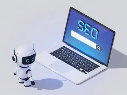 AI SEO Automation Platform – Review
