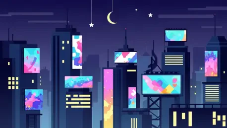 Nine Acquires QMS Media in Major Digital Pivot