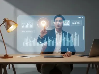 Review of Email Analytics Tools