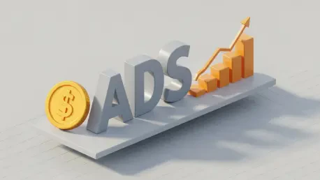 Paid Ads Rent Attention, Organic Growth Builds Assets