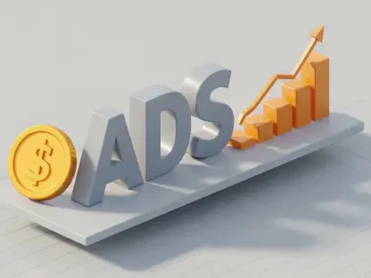 Paid Ads Rent Attention, Organic Growth Builds Assets