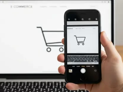 How Google Lens Is Changing Online Shopping