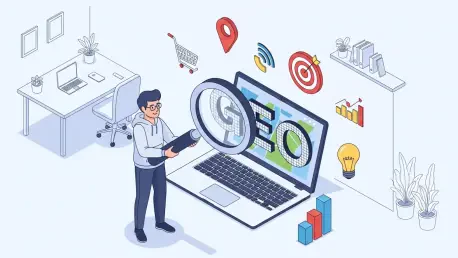 Generative Engine Optimization Tools – Review