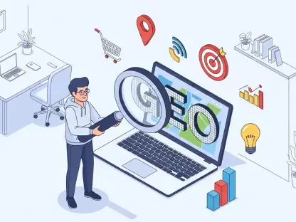 Generative Engine Optimization Tools – Review